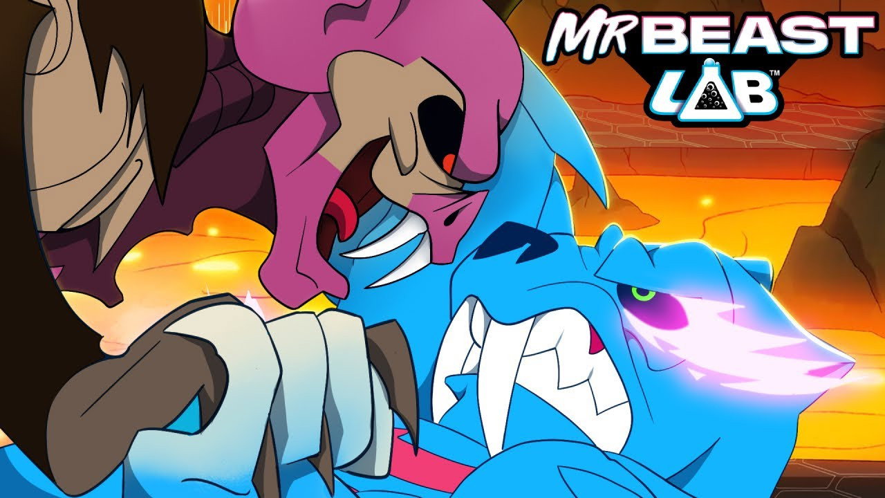 Episodio 7