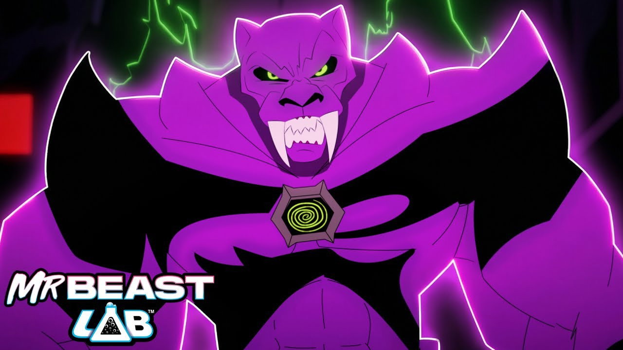 Episodio 9