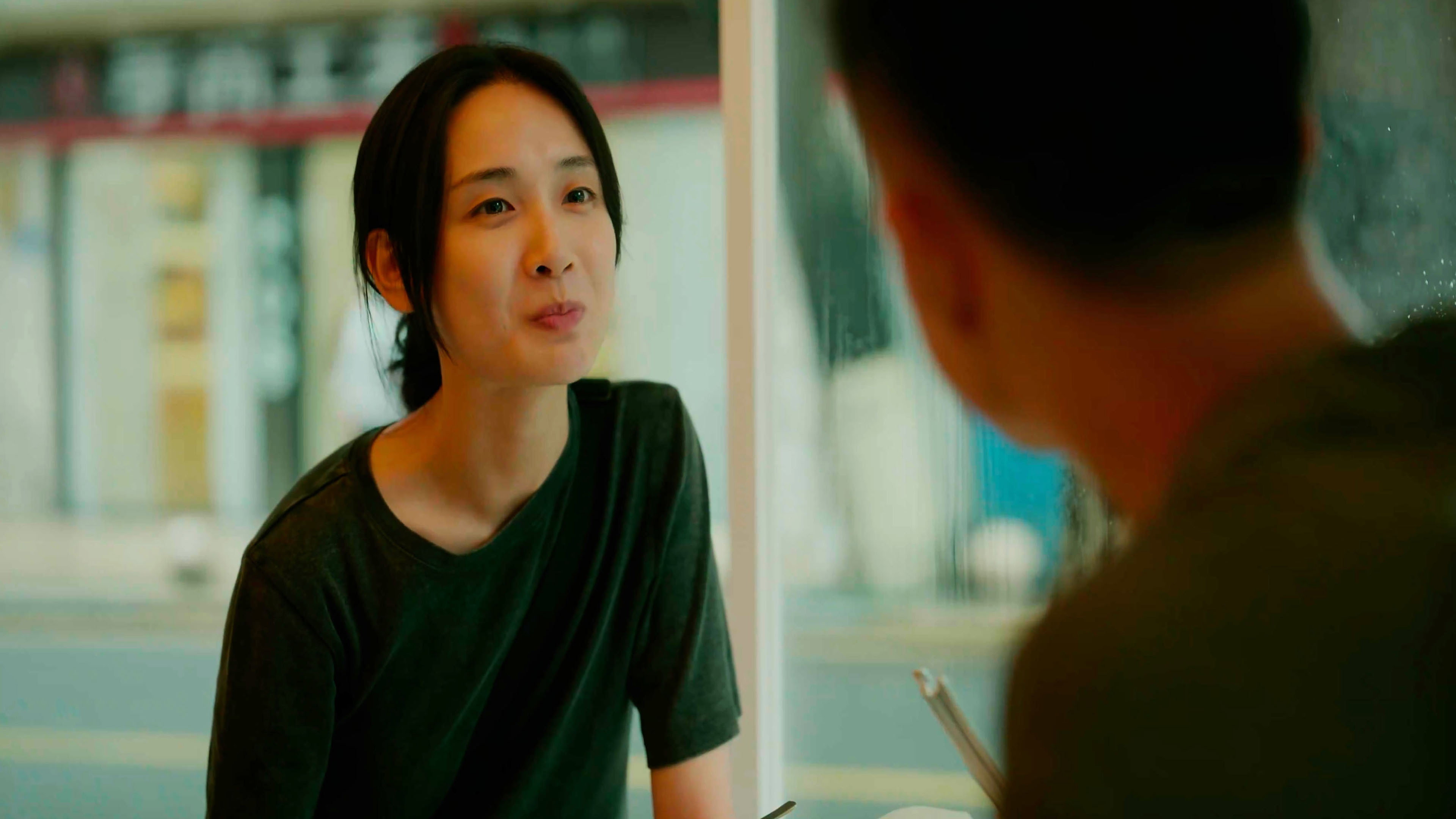 Episodio sin título