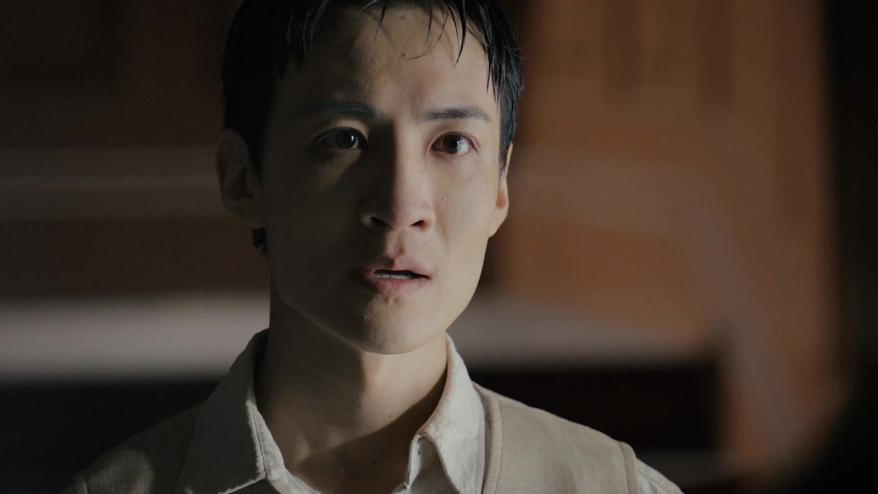 Episodio sin título