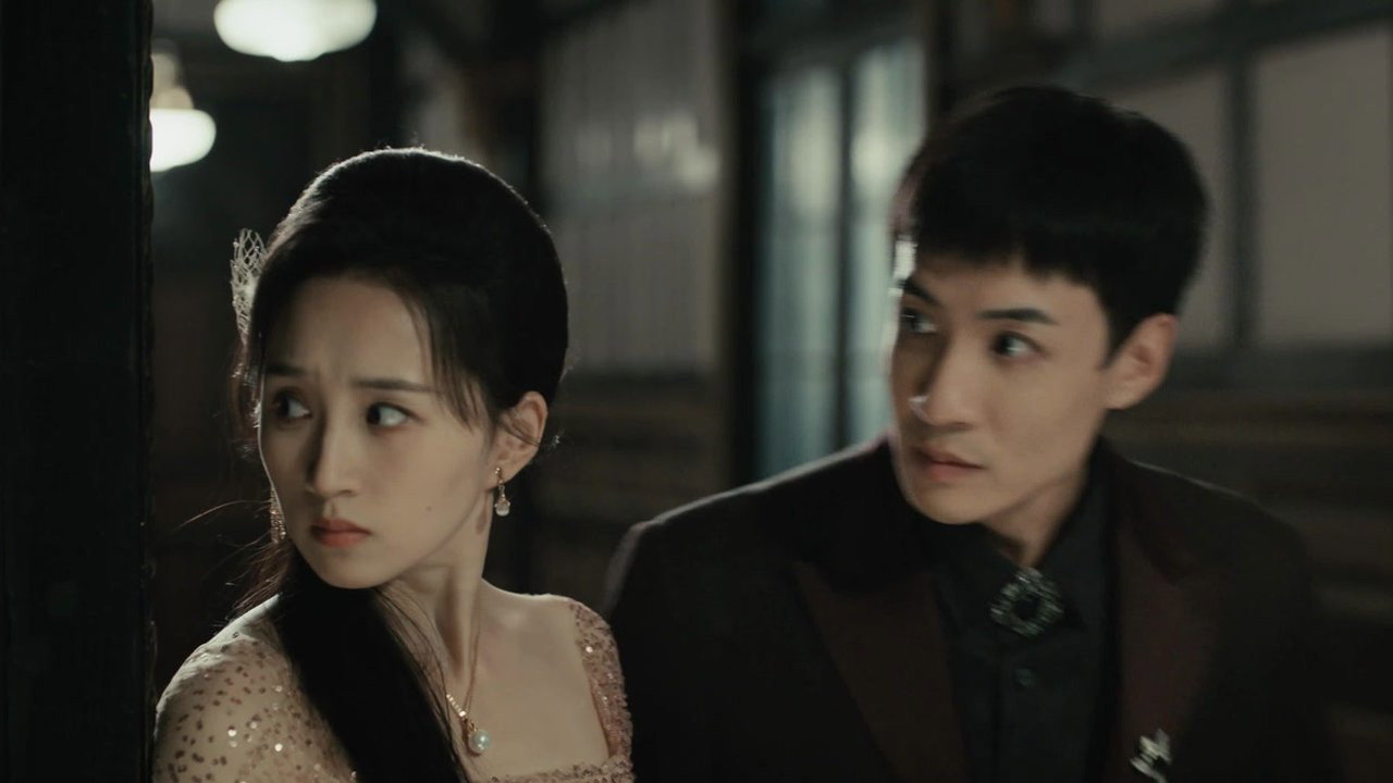 Episodio sin título