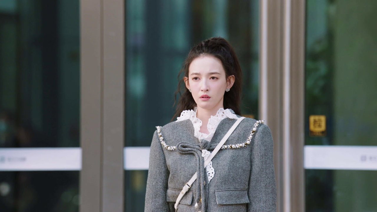 Episodio sin título