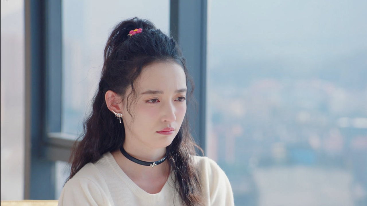 Episodio sin título