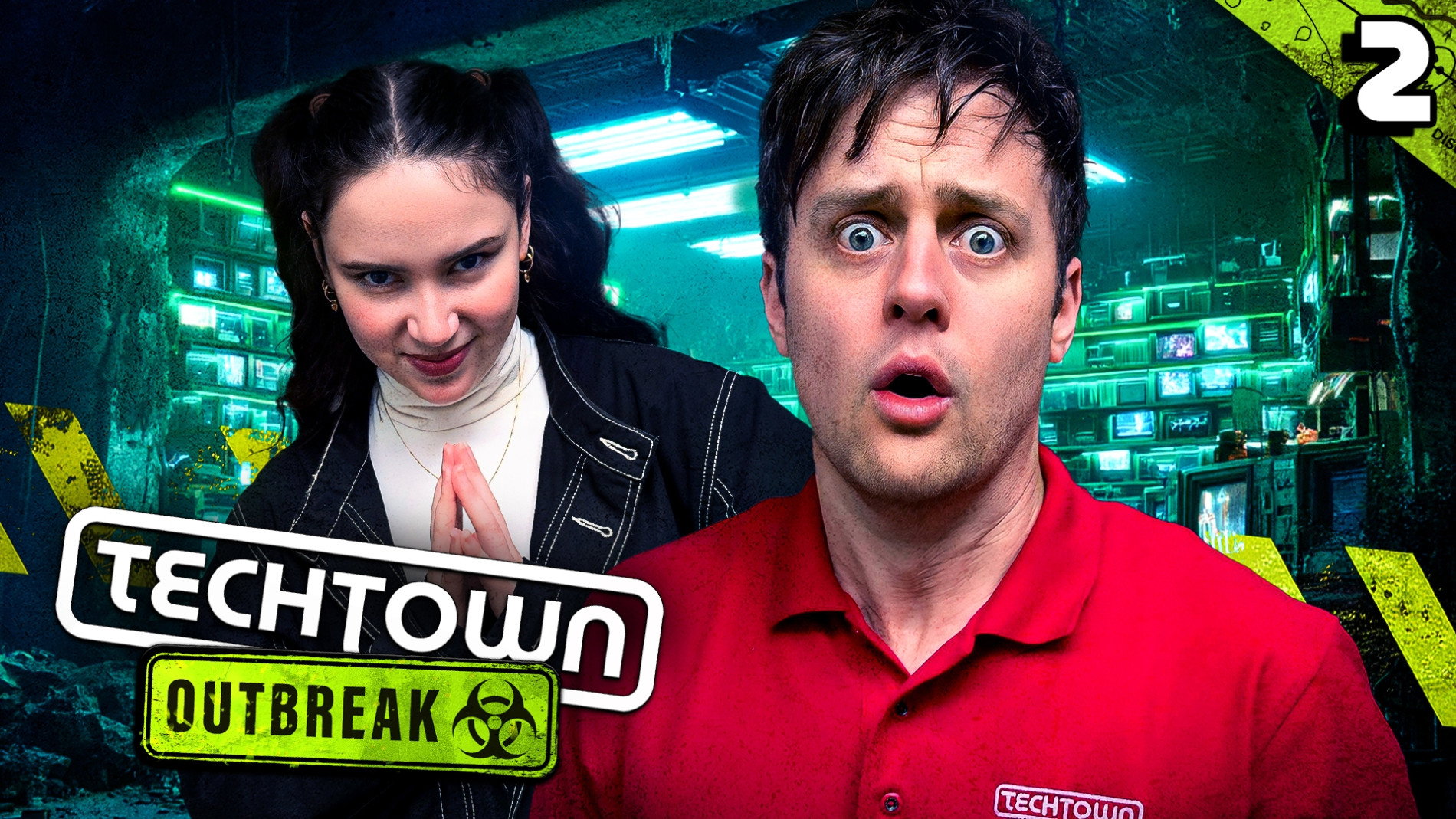 Episodio sin título