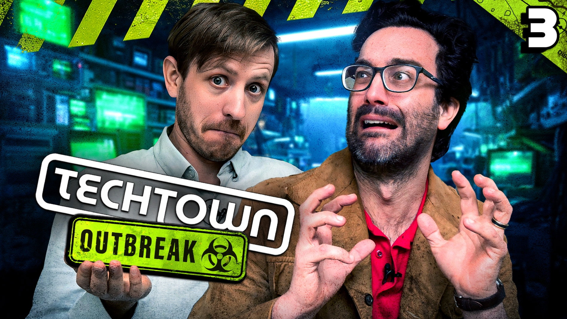 Episodio sin título