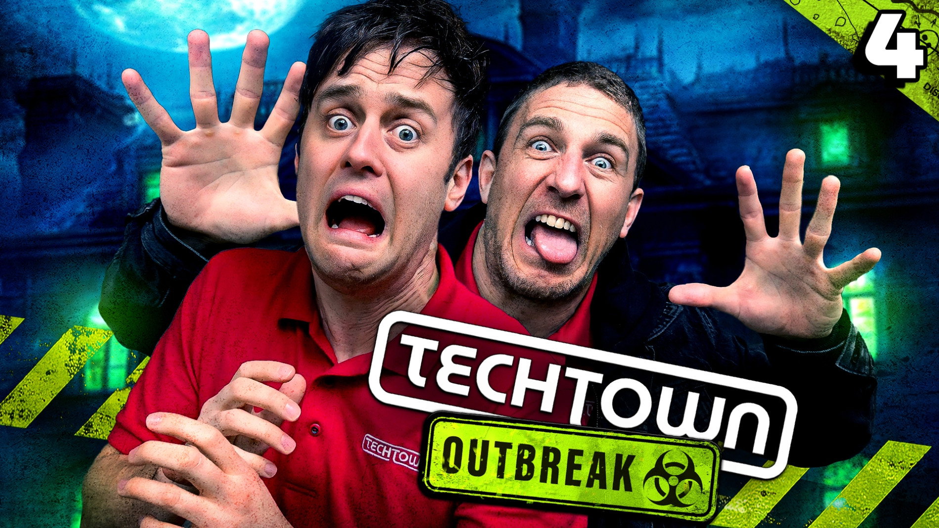 Episodio sin título