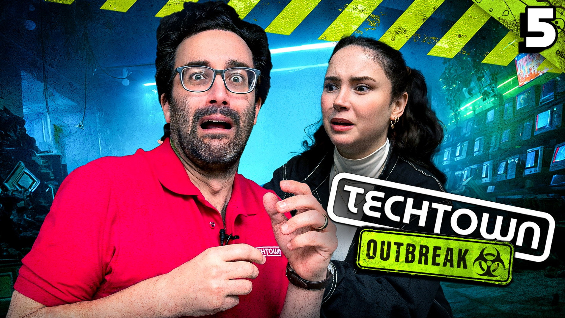 Episodio sin título