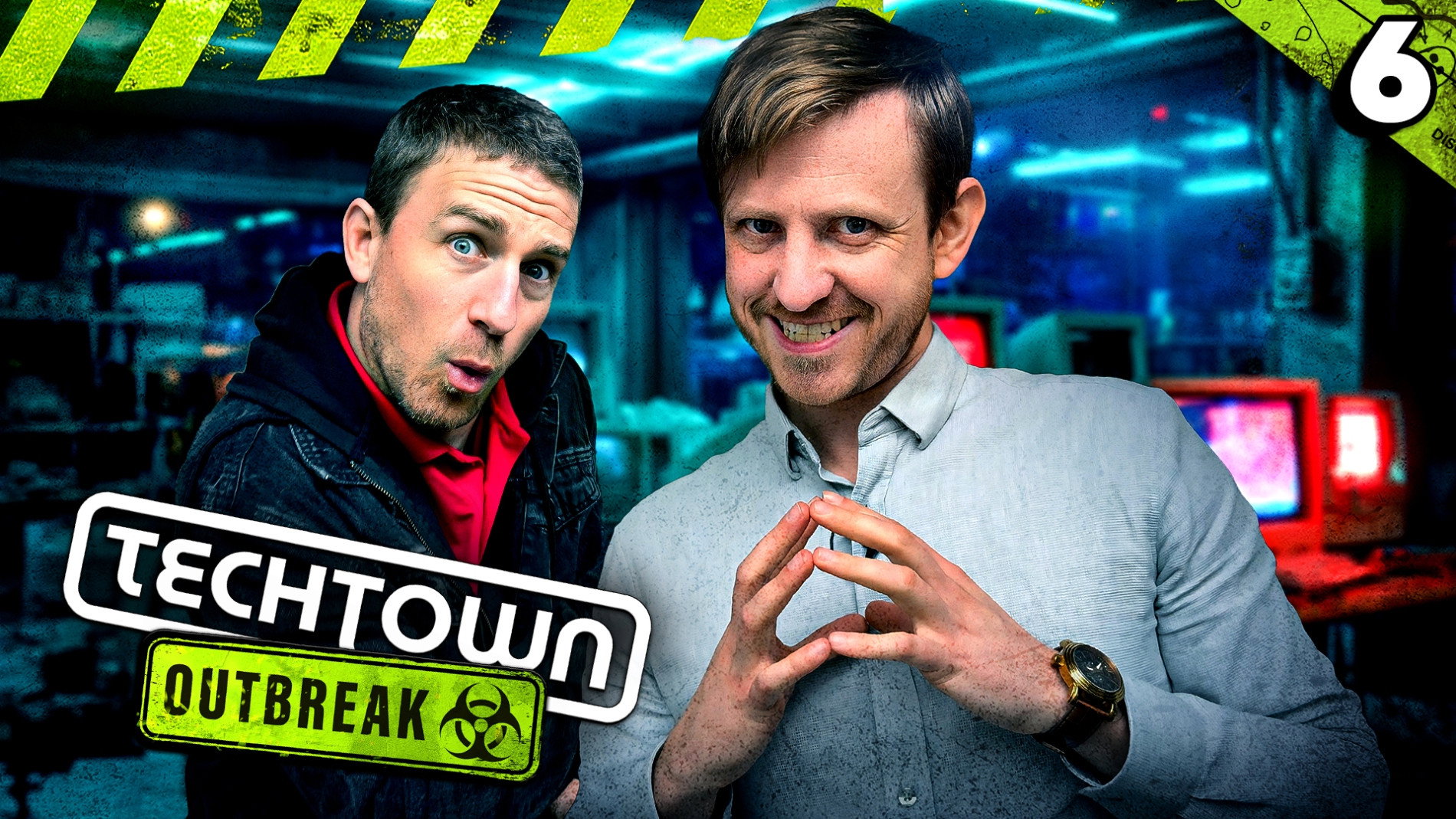 Episodio sin título