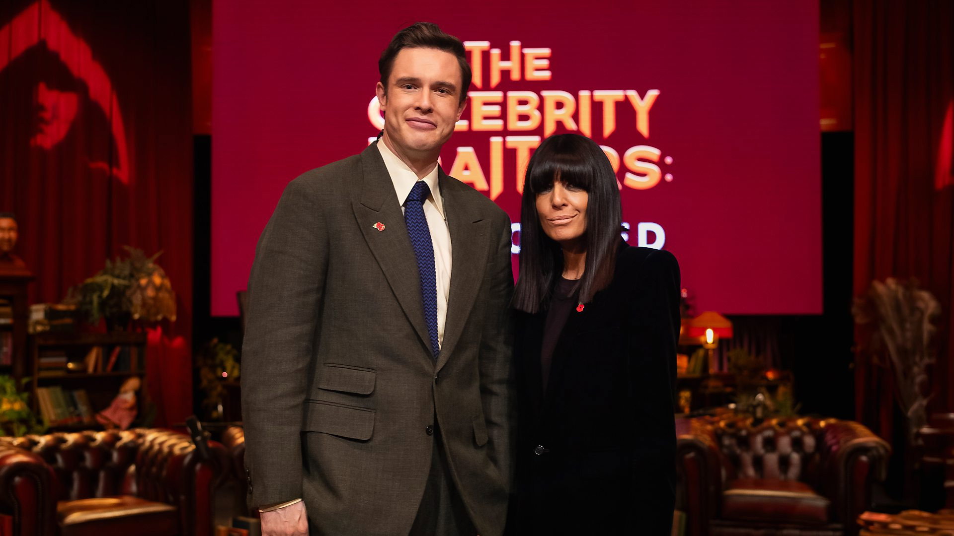 Episodio sin título