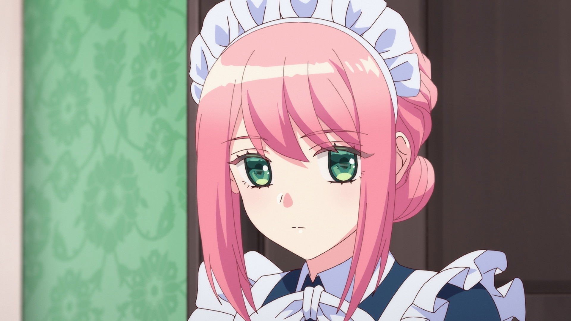 Episodio sin título