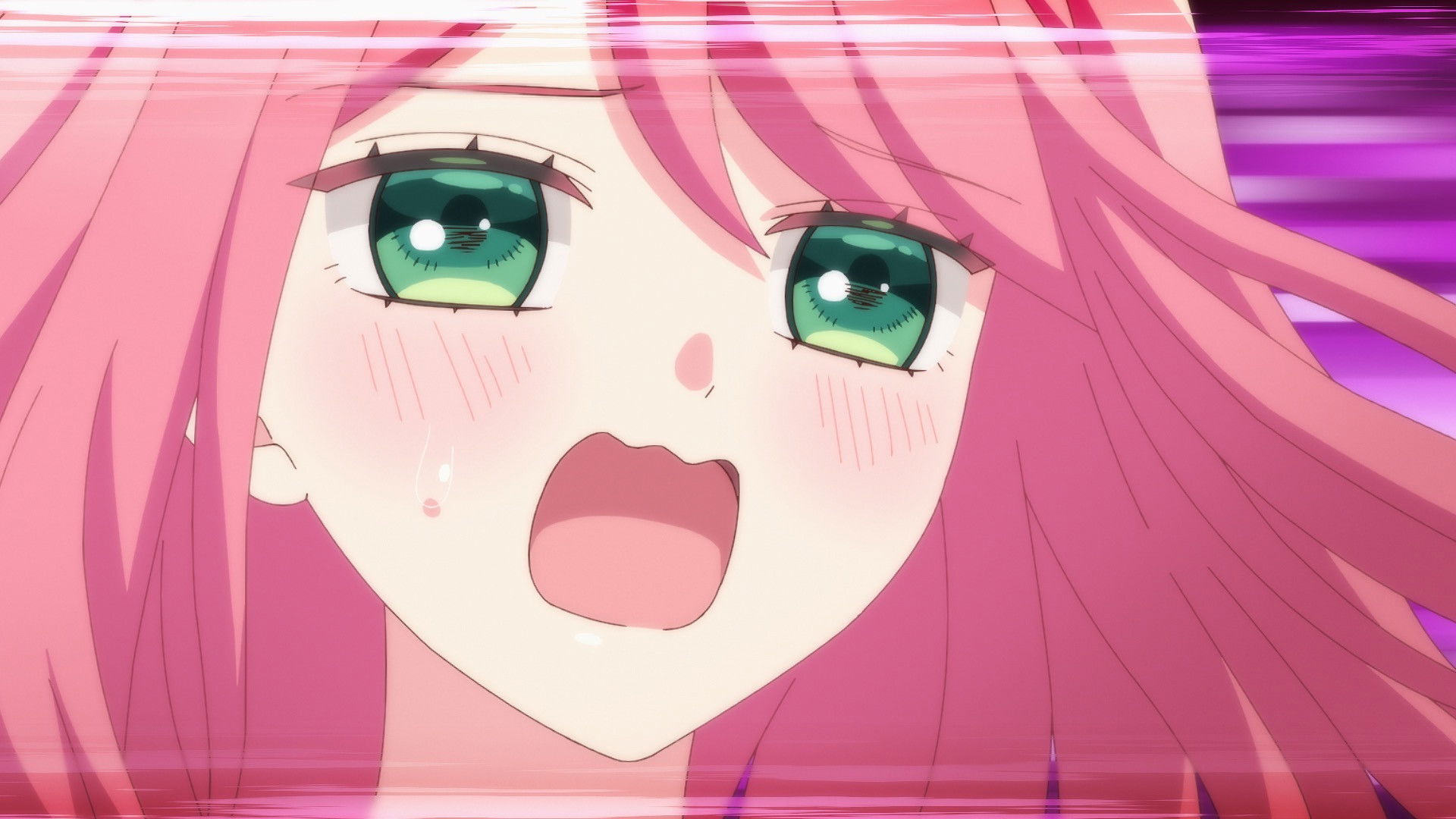 Episodio sin título