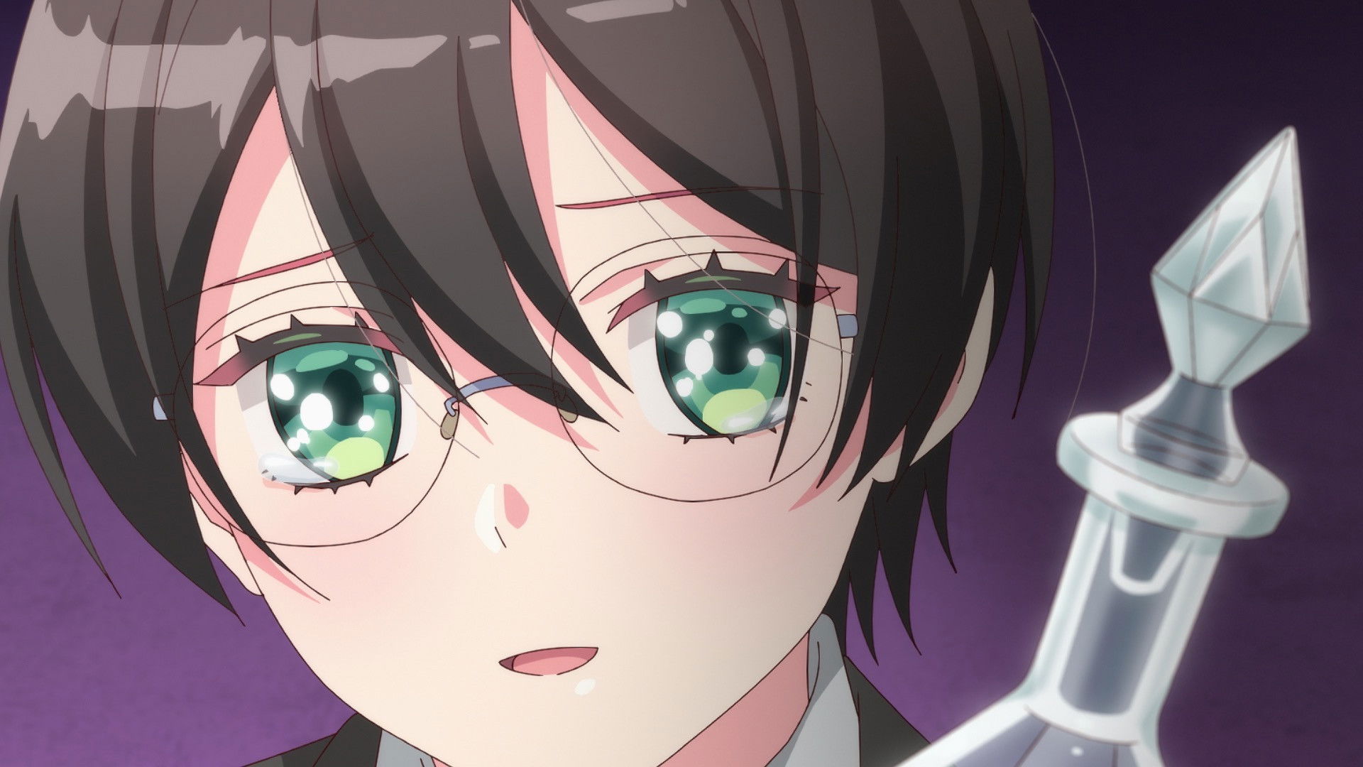 Episodio sin título