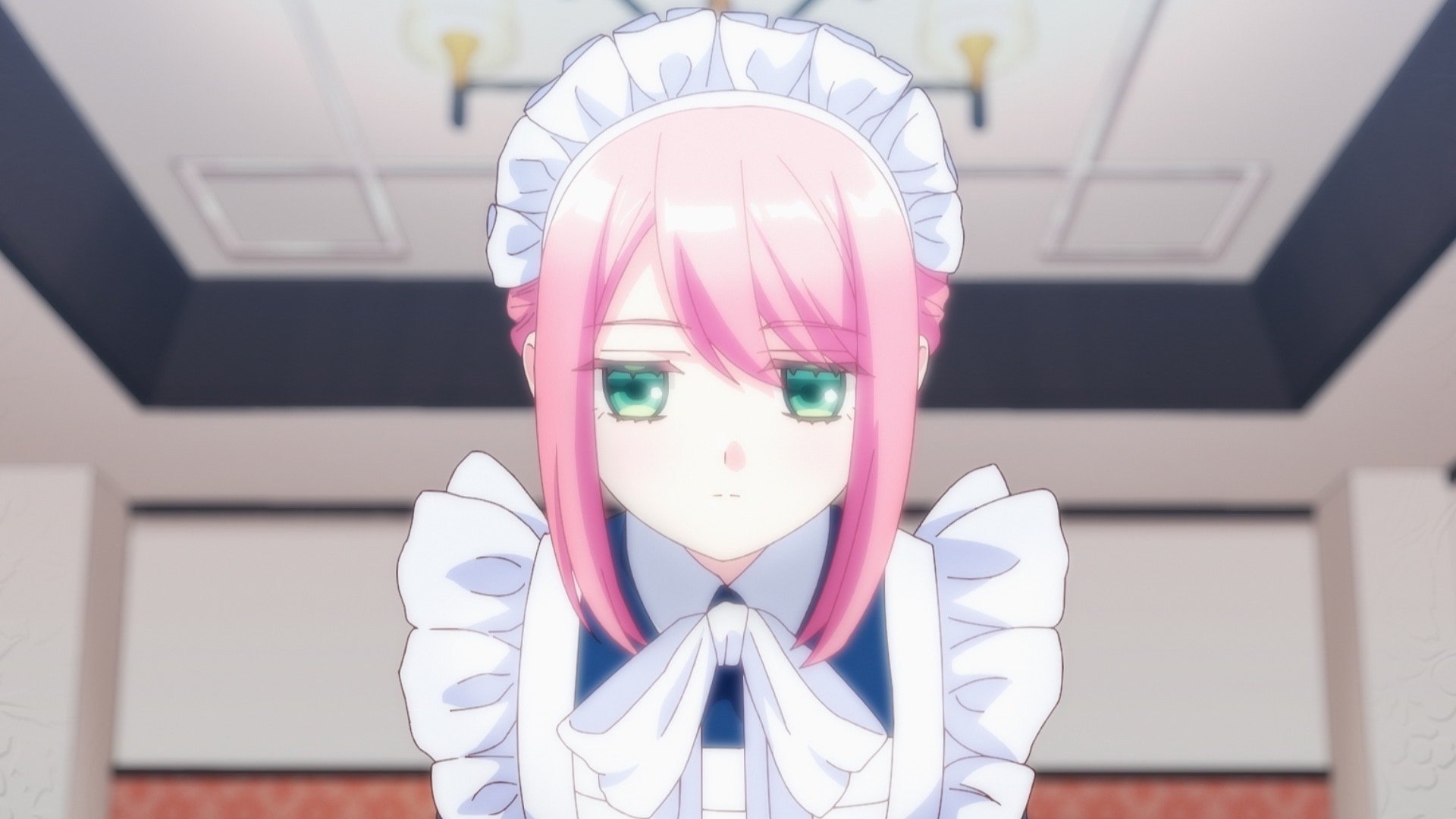 Episodio sin título