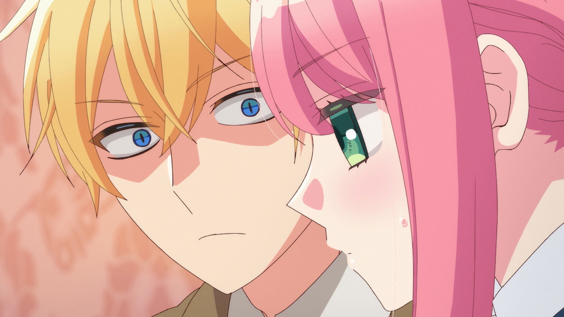 Episodio sin título