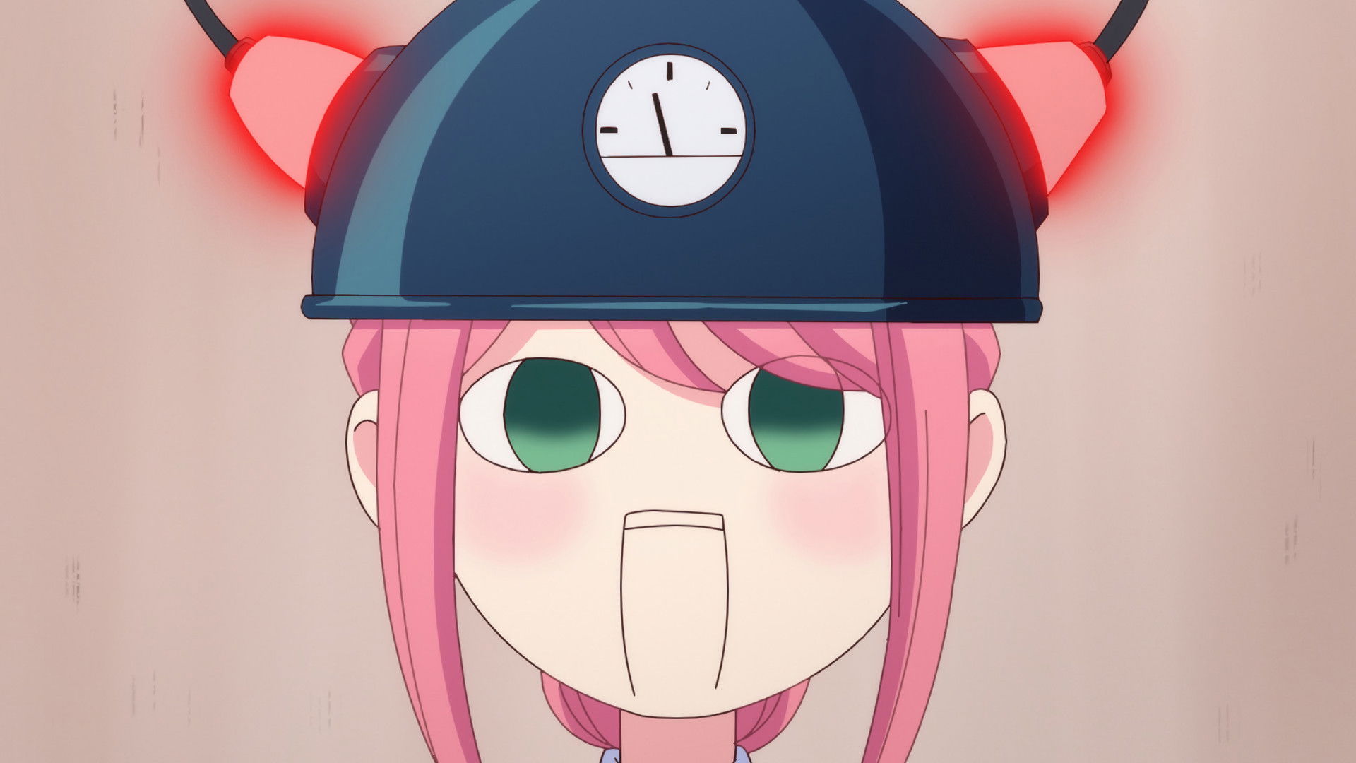 Episodio sin título