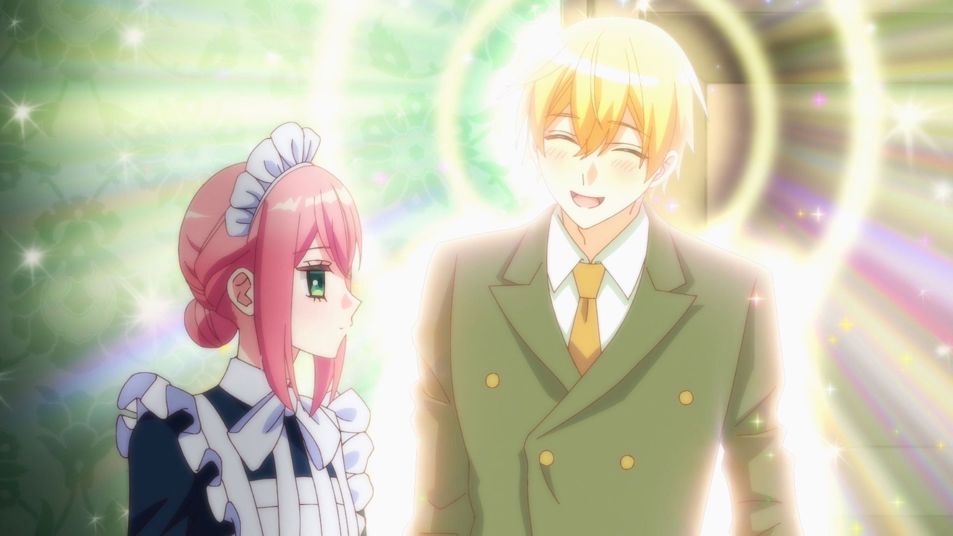 Episodio sin título