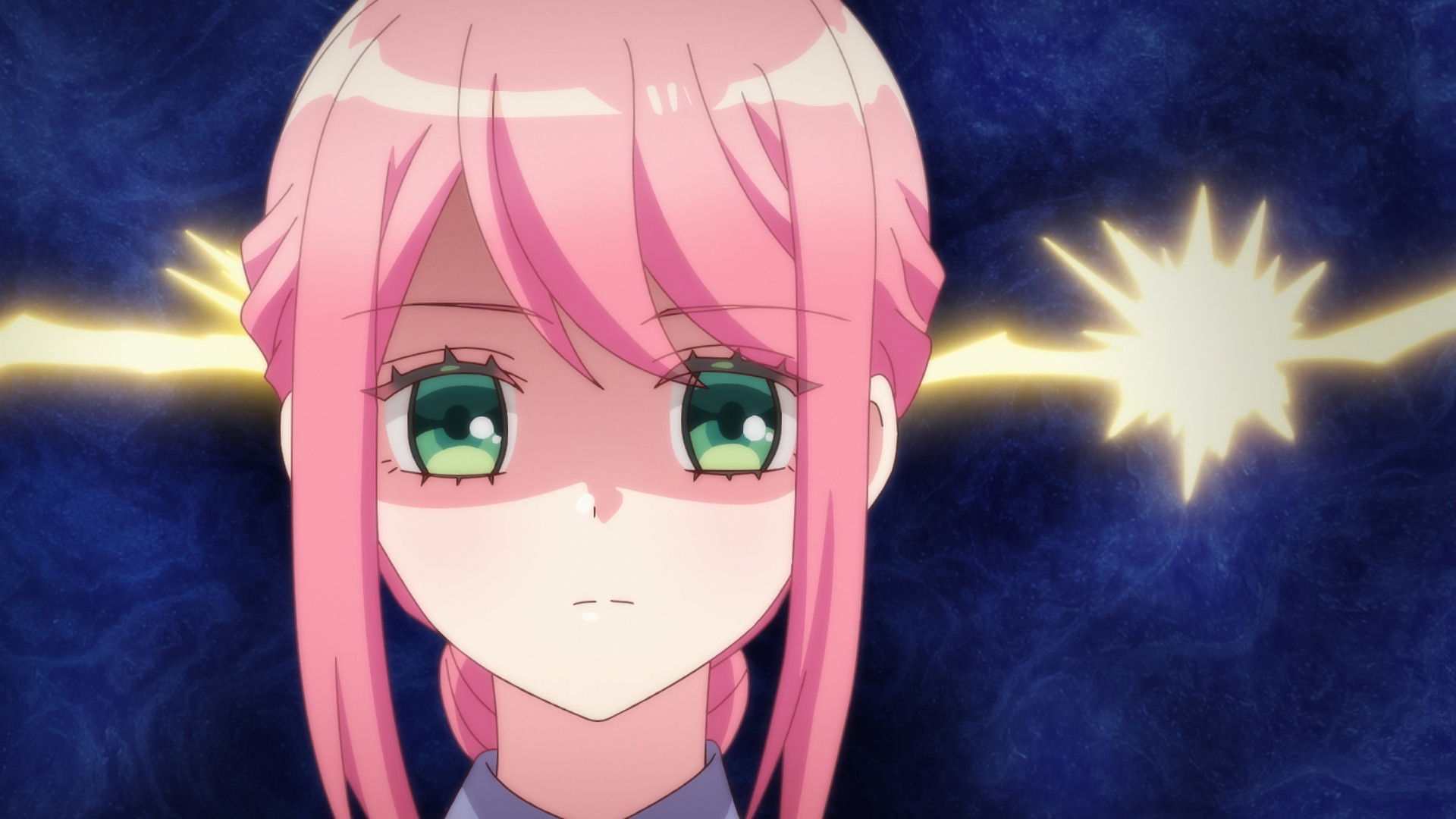 Episodio sin título