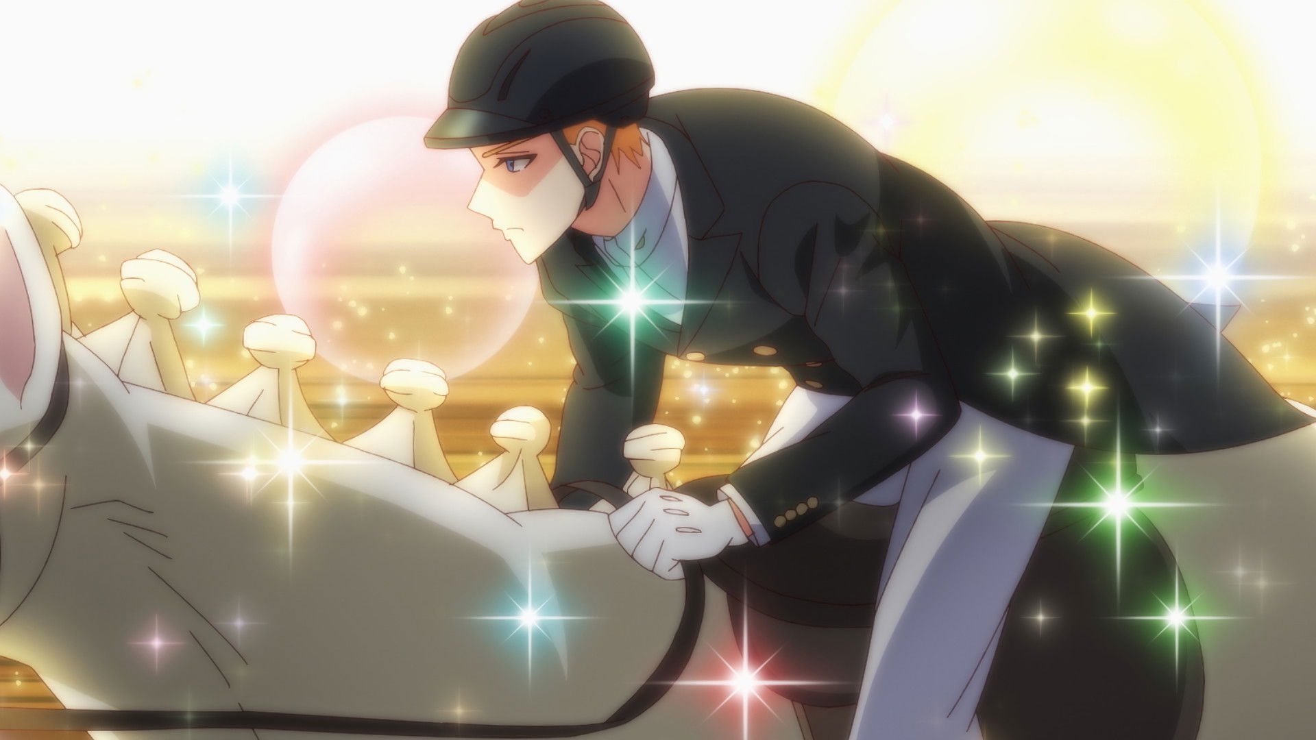 Episodio sin título