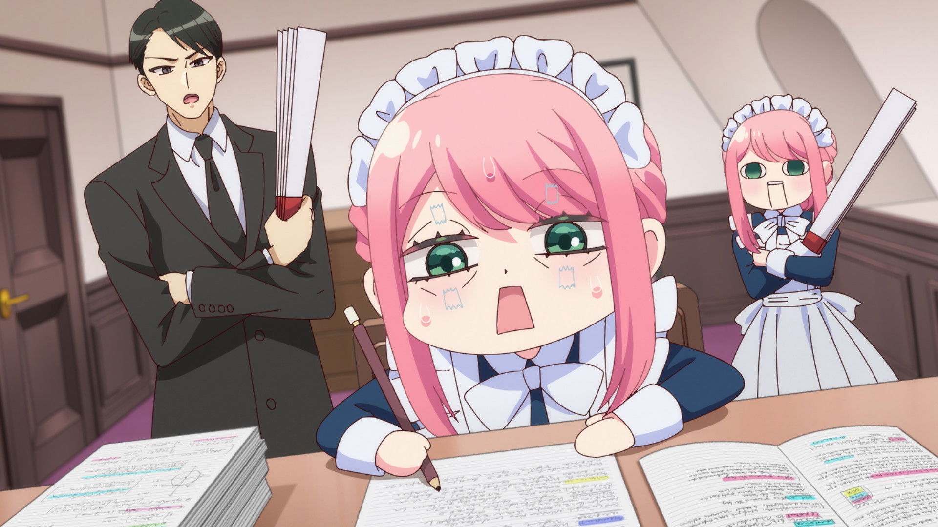 Episodio sin título