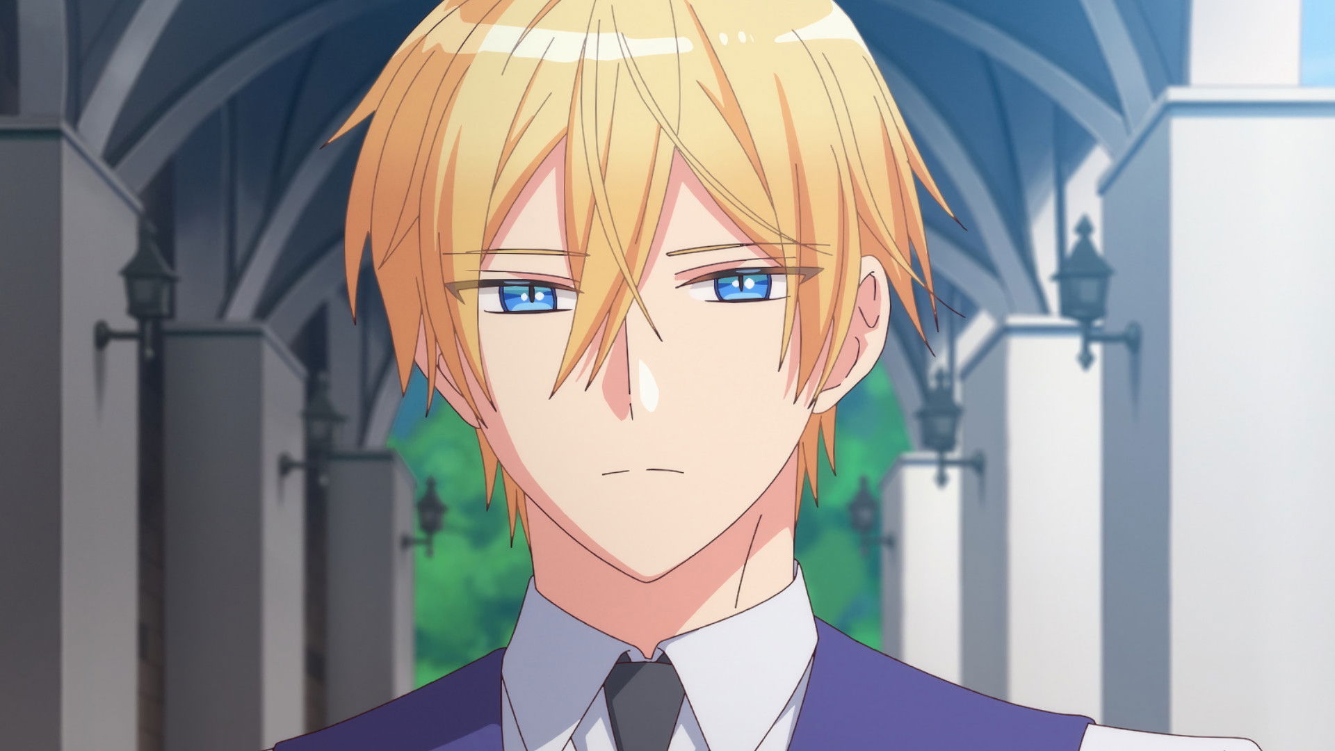 Episodio sin título