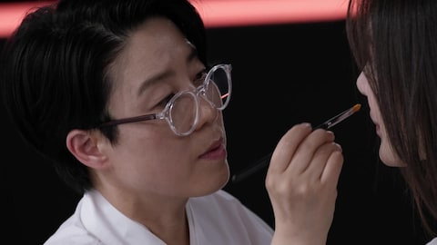 Episodio sin título