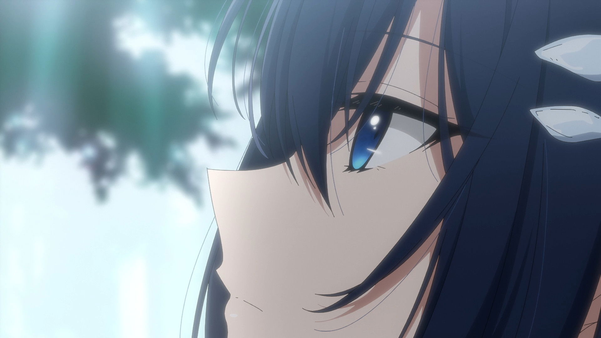 Episodio sin título