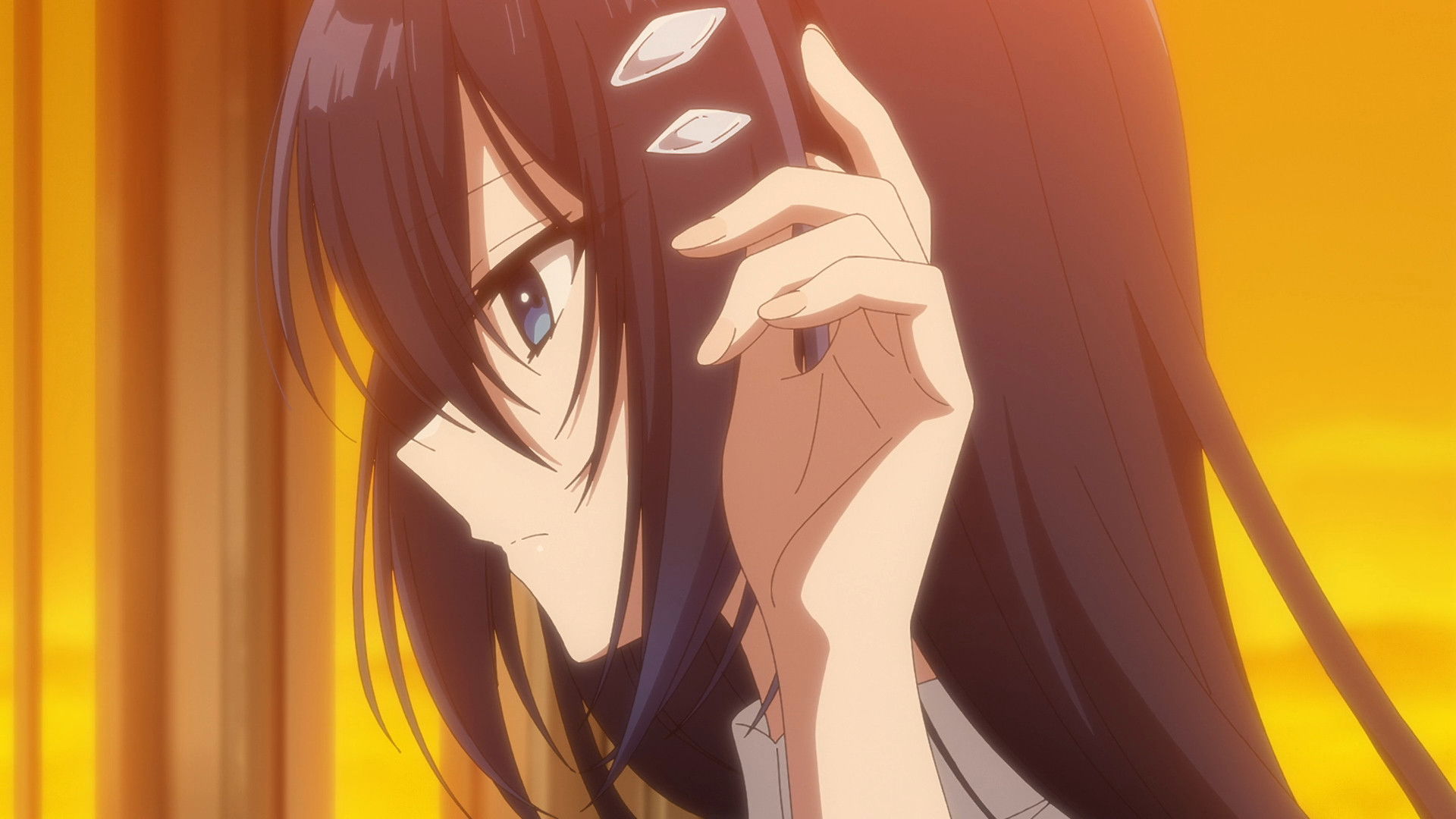 Episodio sin título