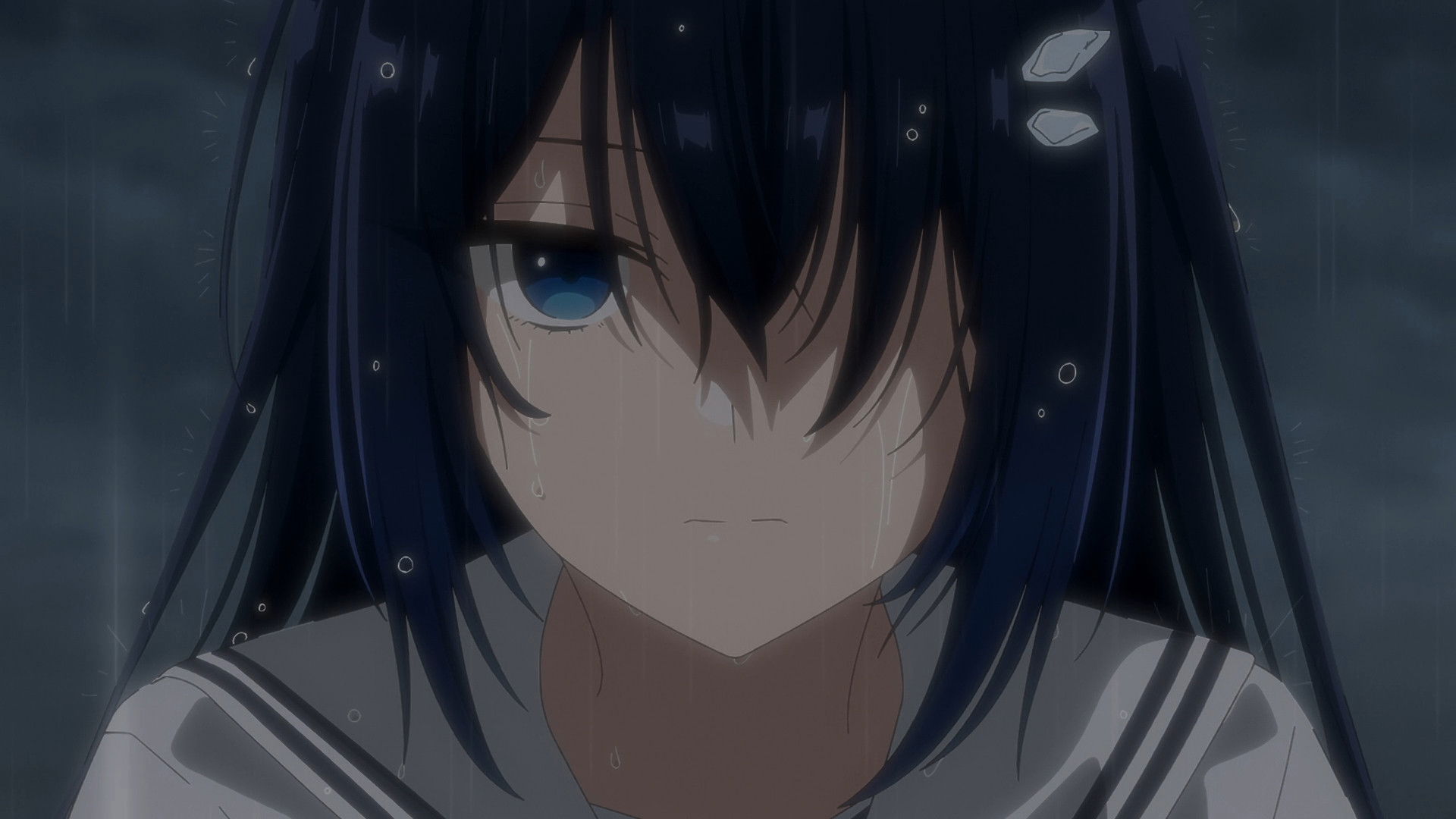 Episodio sin título