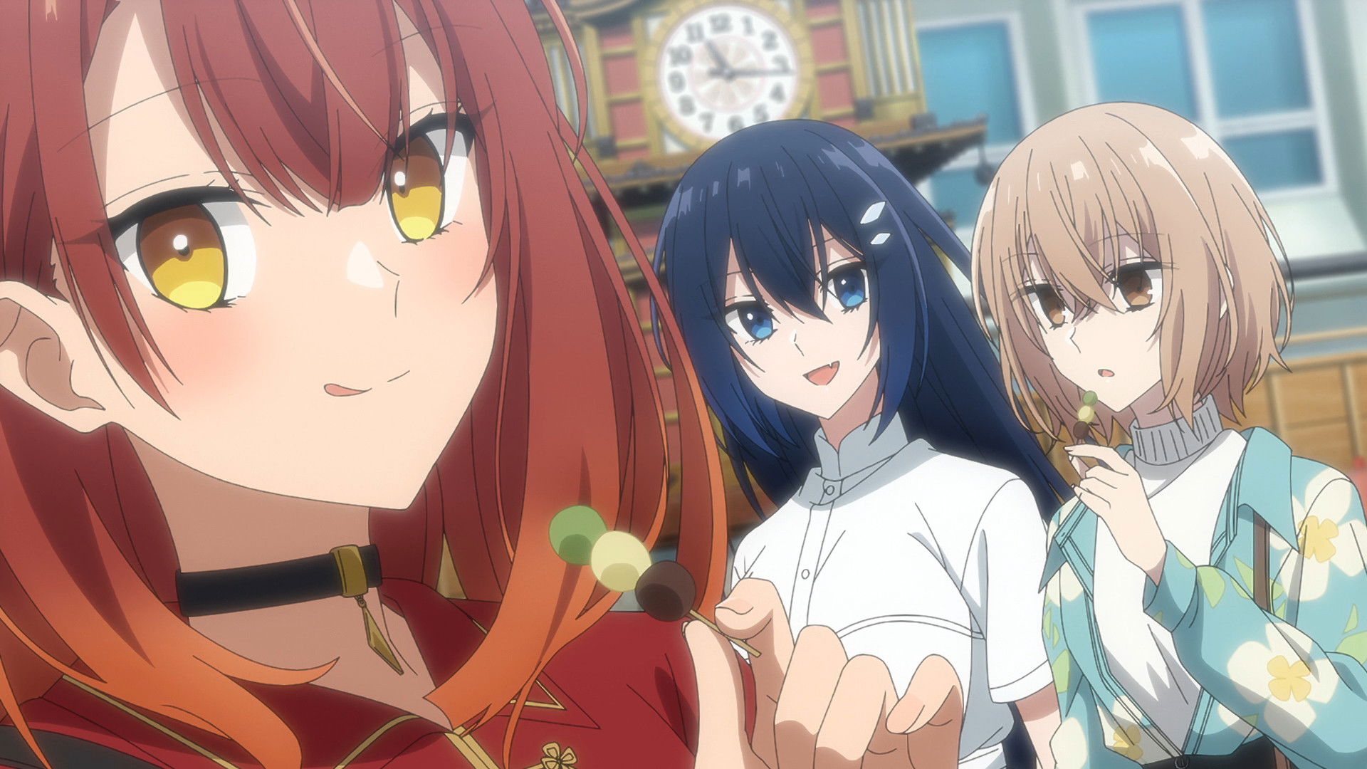 Episodio sin título