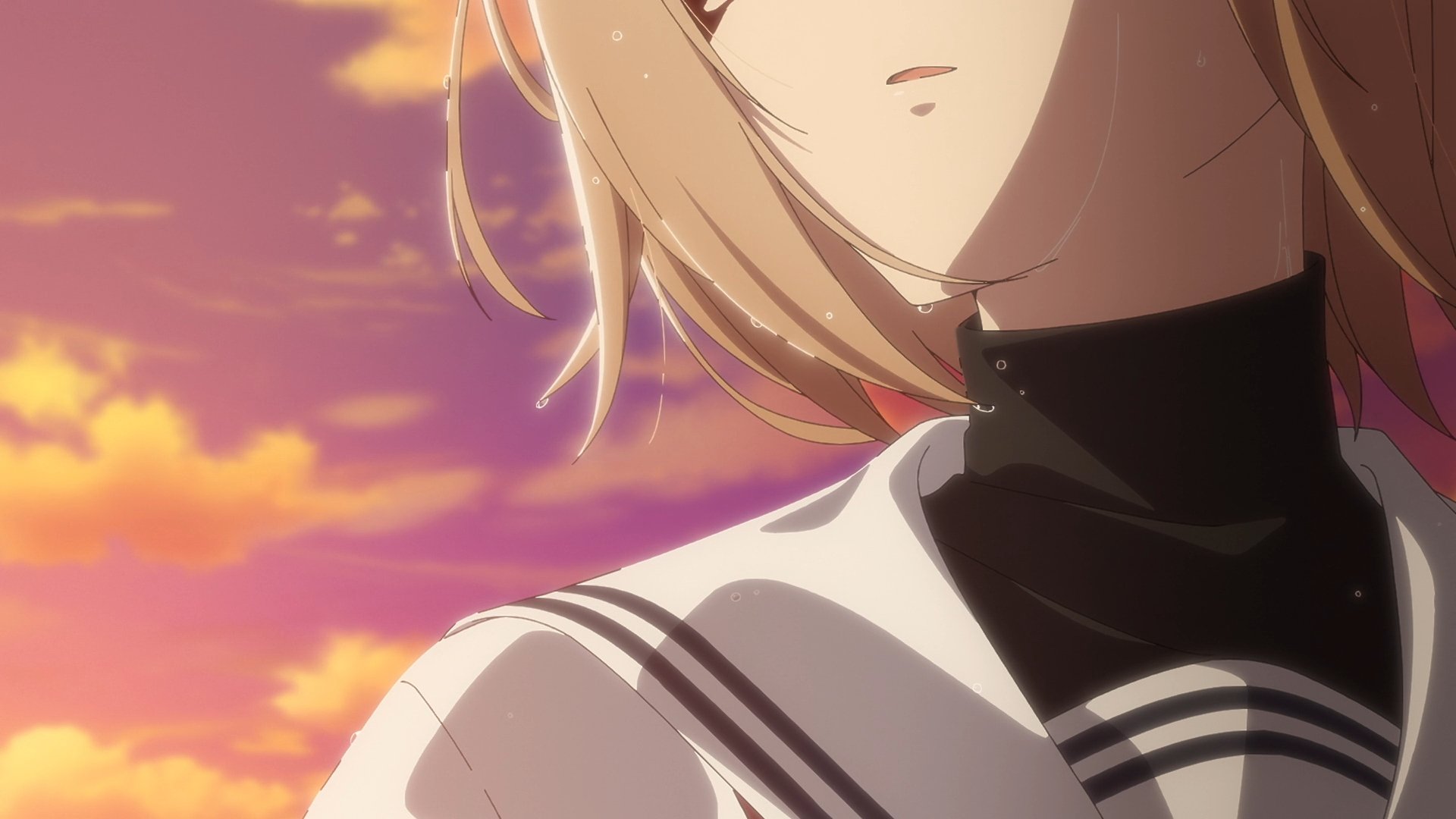 Episodio sin título