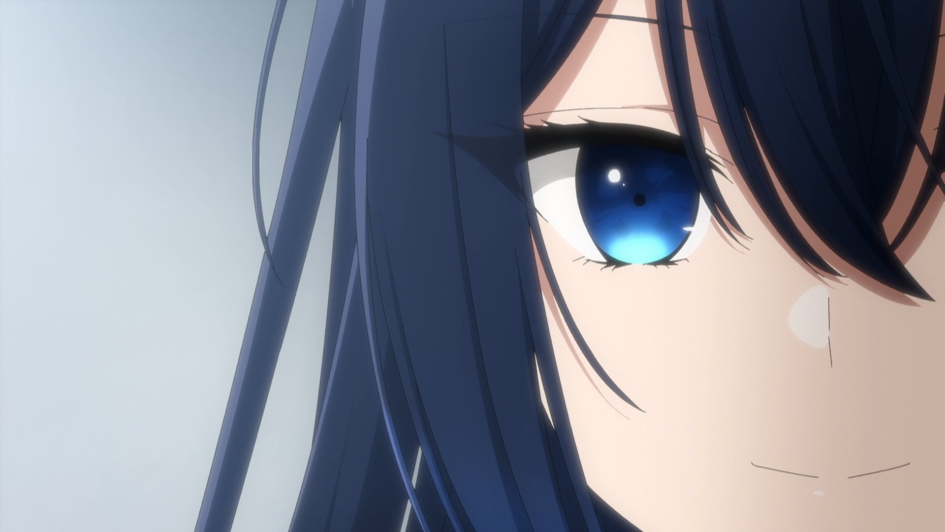 Episodio sin título