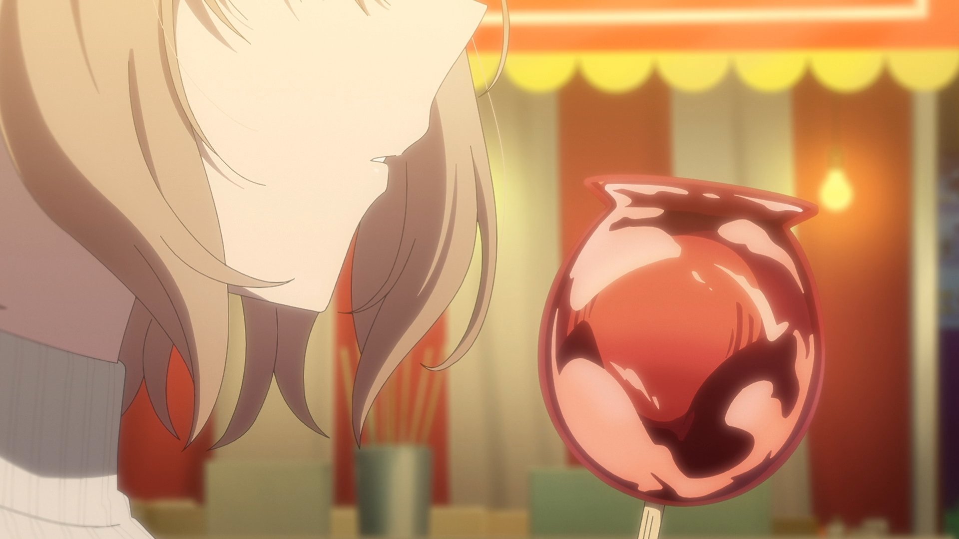 Episodio sin título