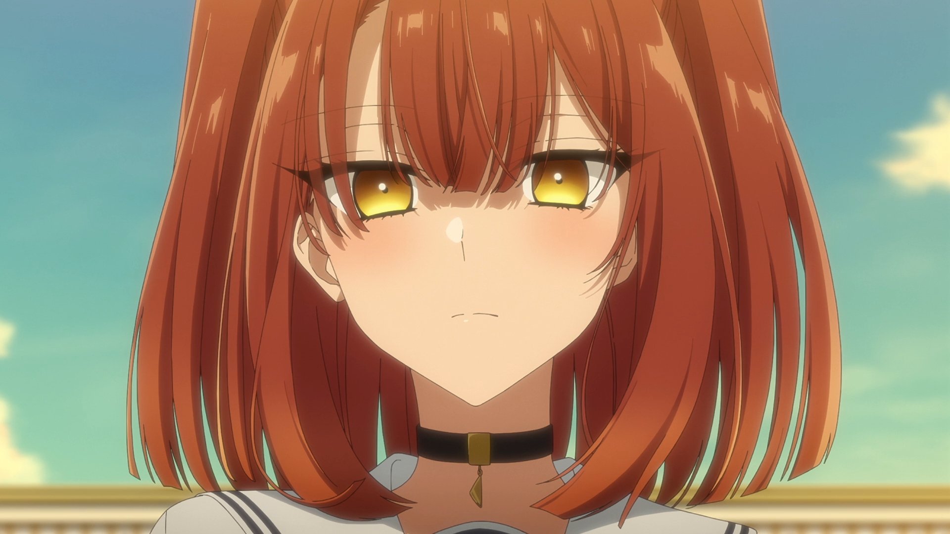 Episodio sin título