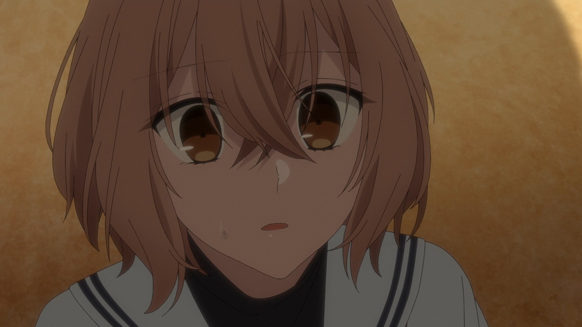 Episodio sin título