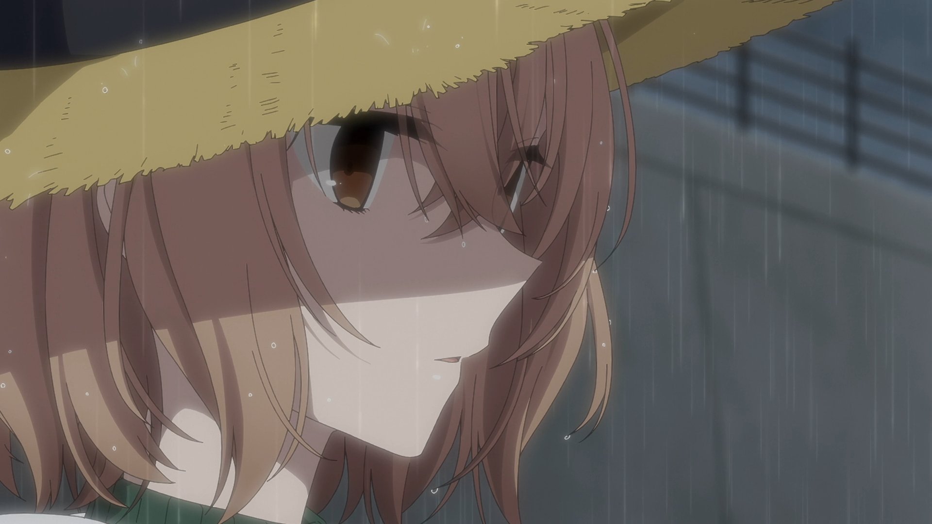 Episodio sin título