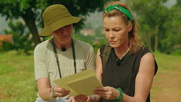 Episodio sin título