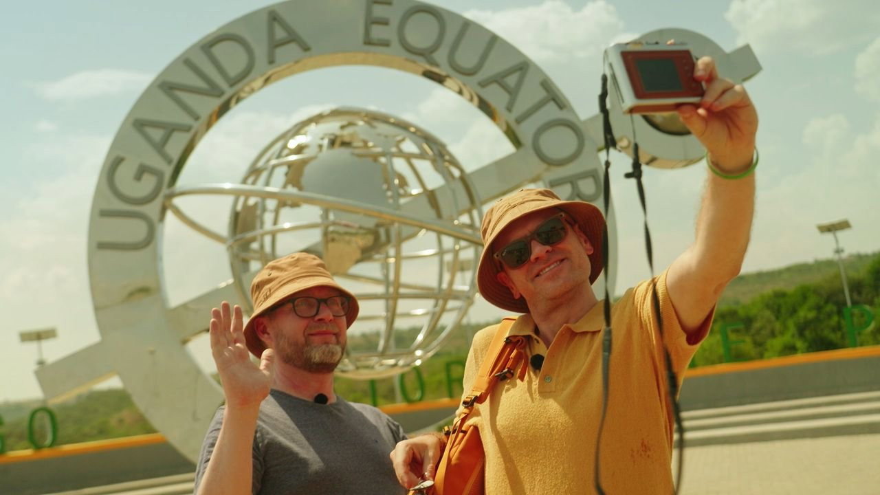 Episodio sin título