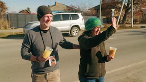 Episodio sin título