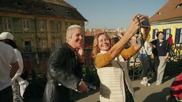 Episodio sin título