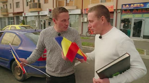 Episodio sin título