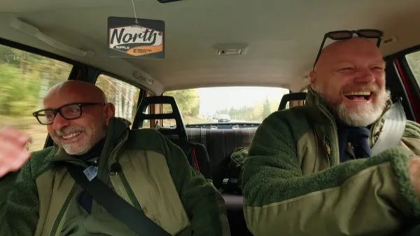 Episodio sin título