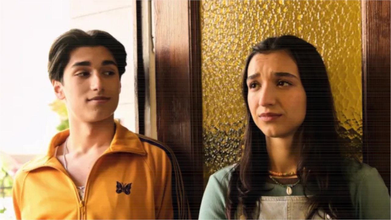 Episodio sin título