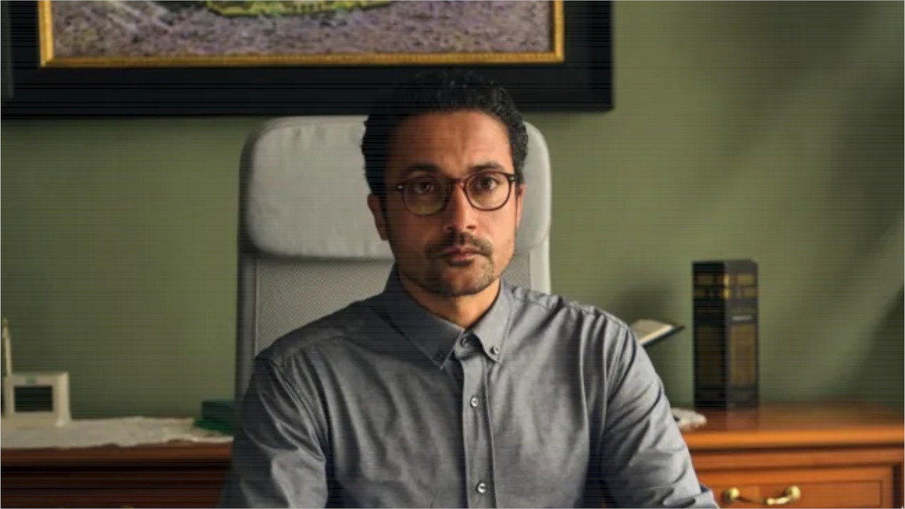 Episodio sin título