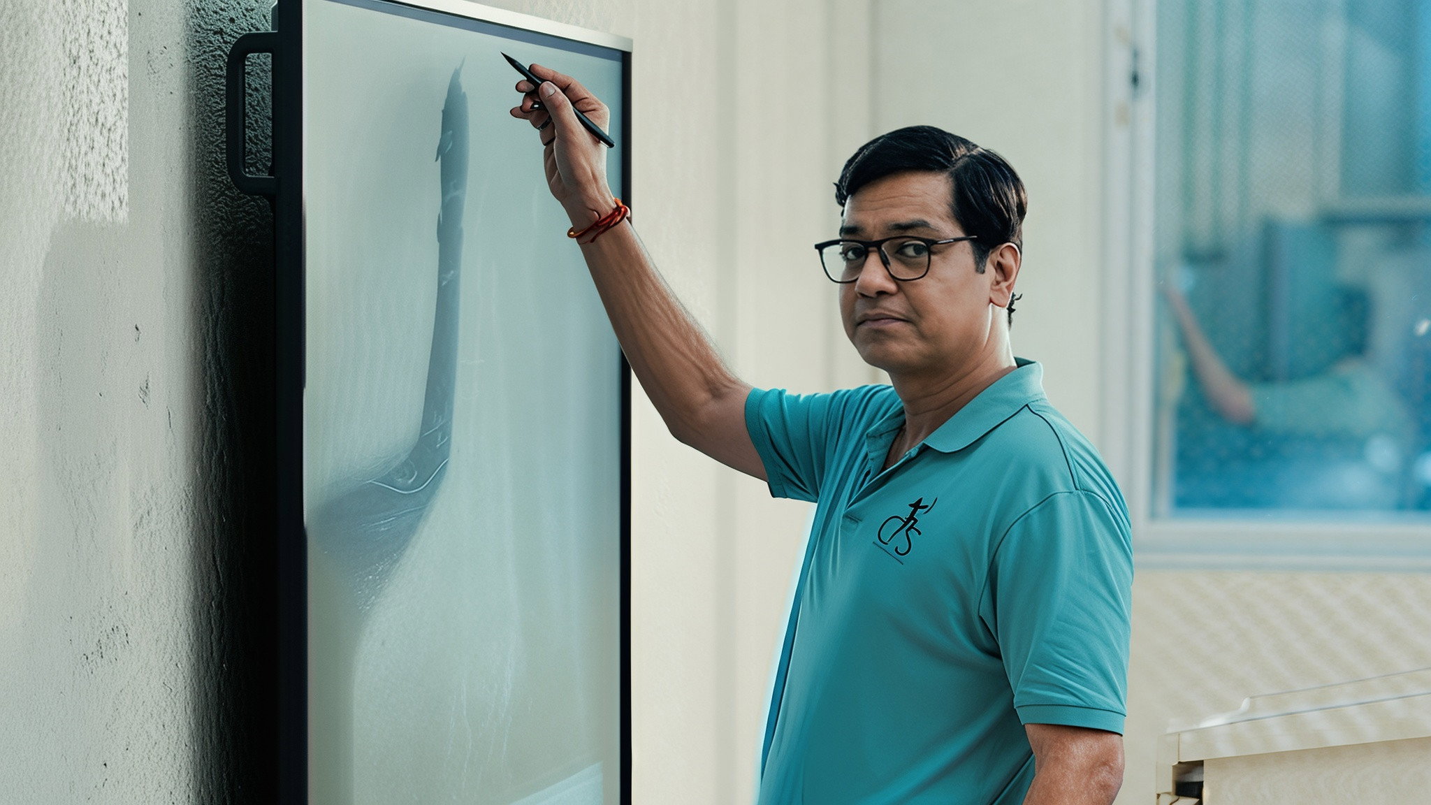 Episodio sin título