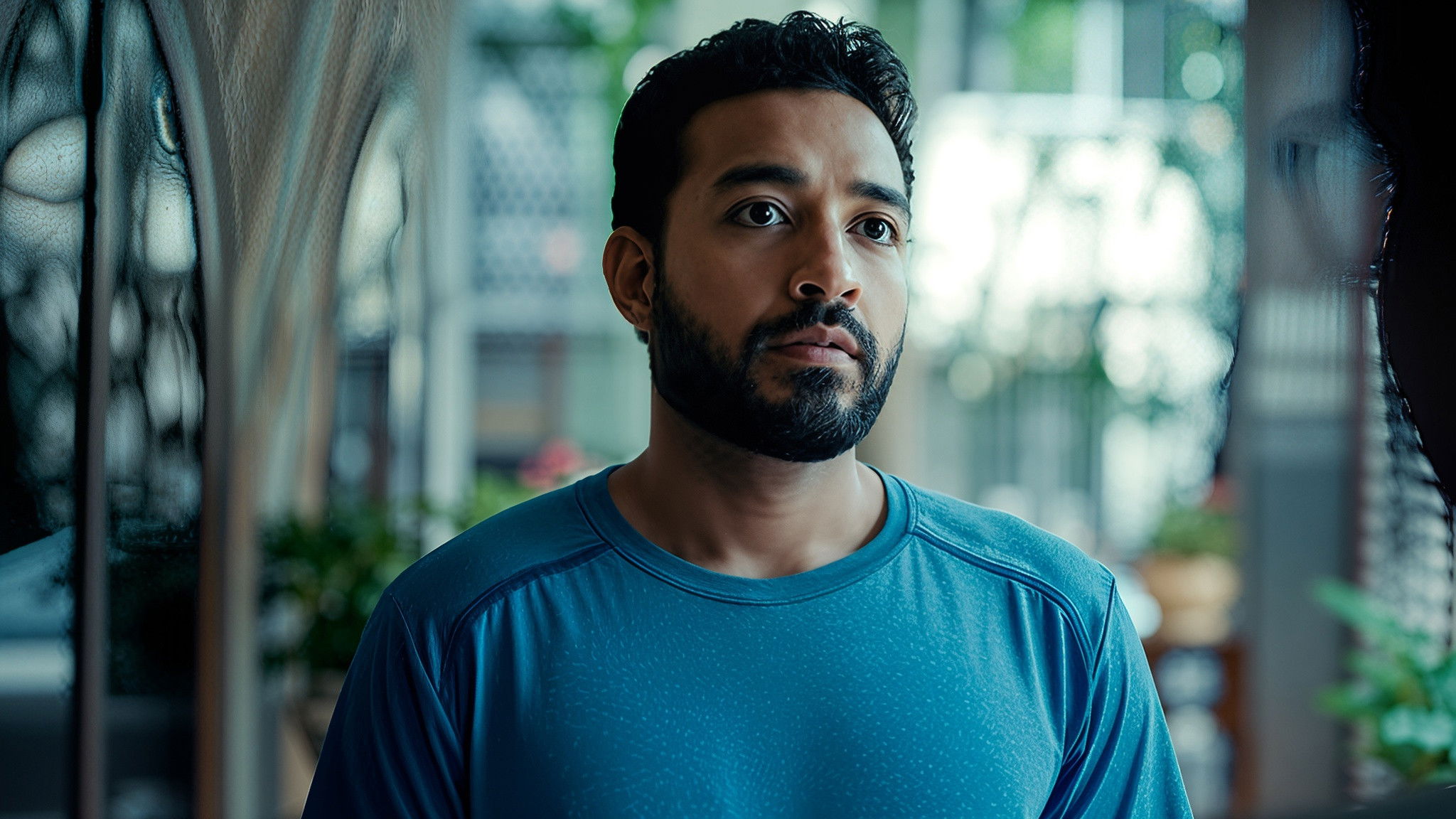 Episodio sin título