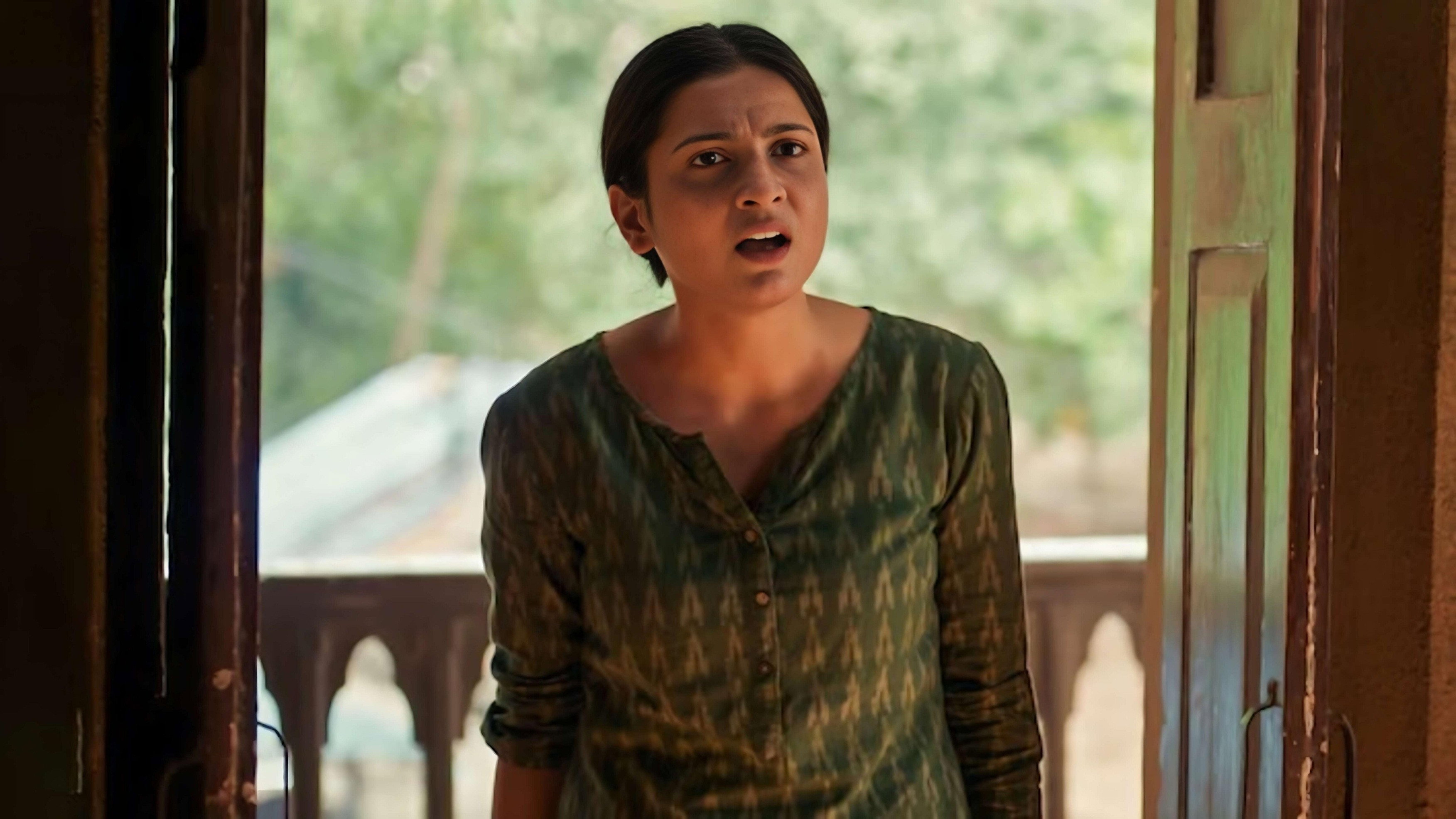 Episodio sin título