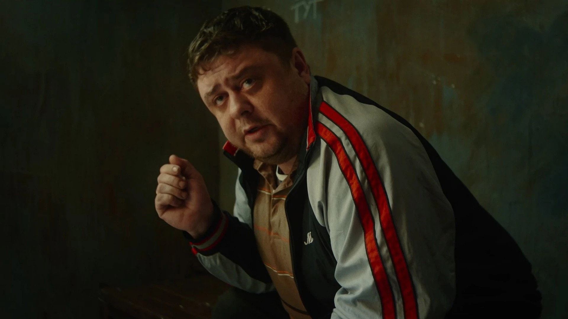 Episodio sin título