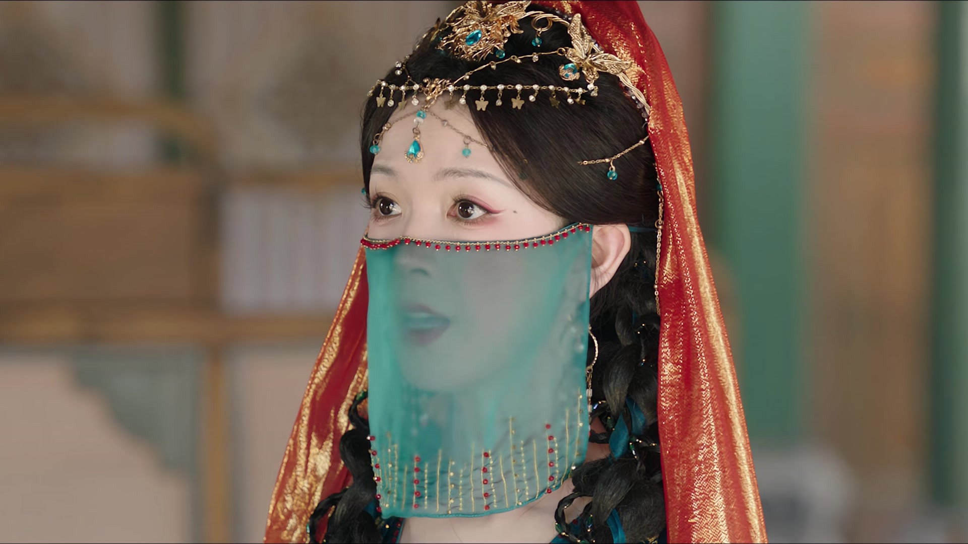 Episodio sin título