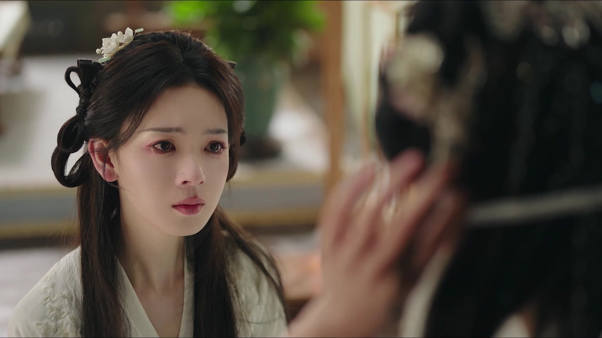 Episodio sin título