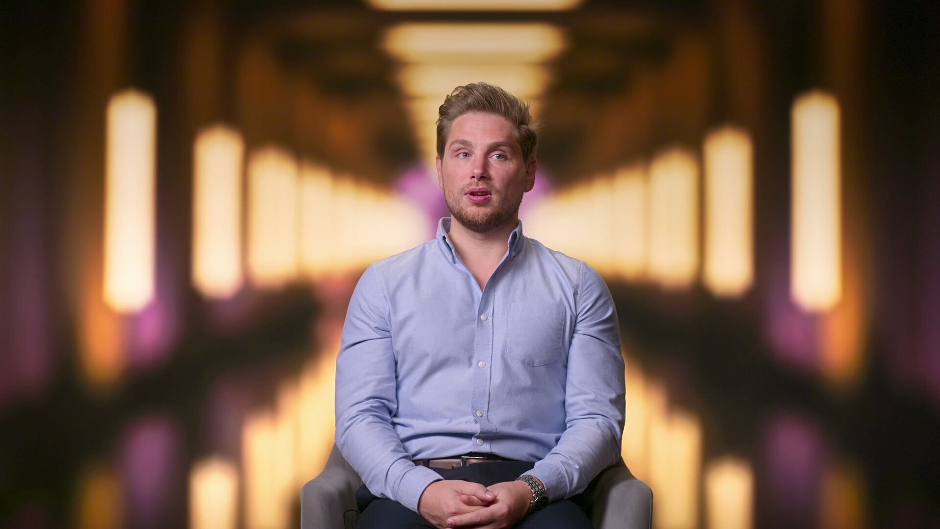 Episodio sin título